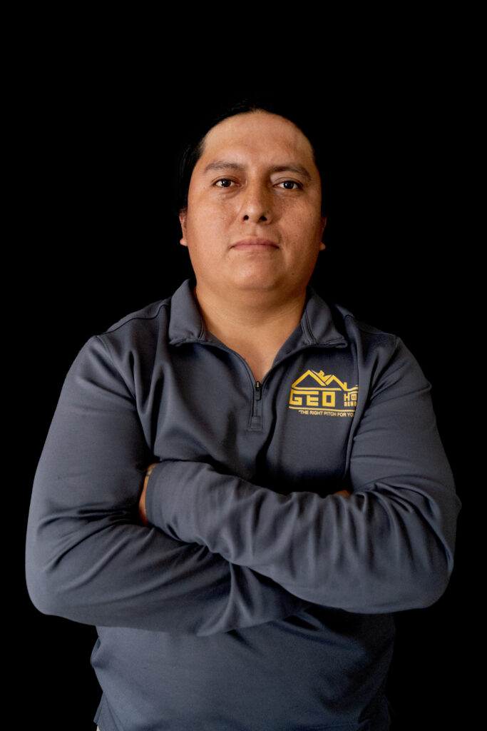claudio