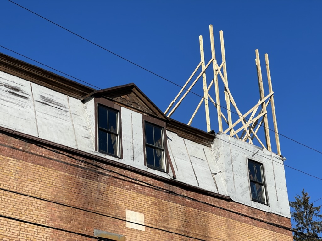 0C82E701-E088-4ACC-B958-699AB51A0AF9_1_105_c