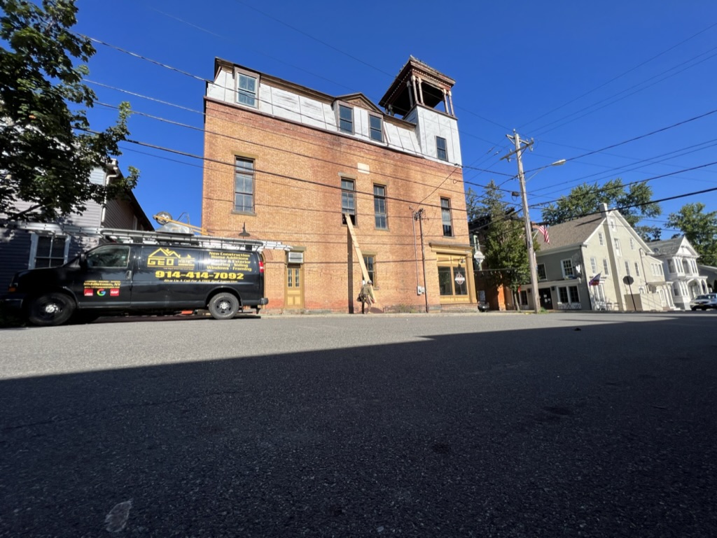 4FBEF3E3-E8DE-4C2B-87C9-28DA2879EDEC_1_105_c