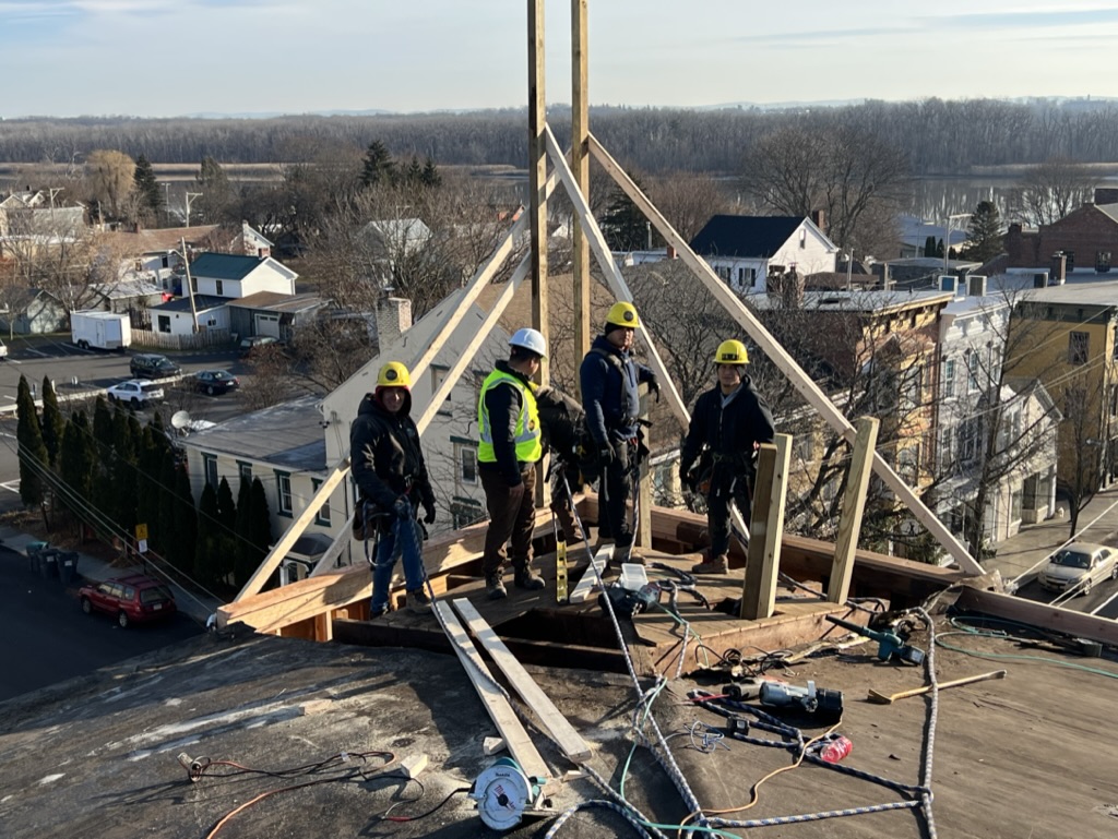 84FD087D-BCE9-4518-96FD-AC23B29528EE_1_105_c