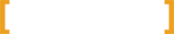 Geo
